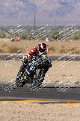 media/Oct-20-2024-CVMA (Sun) [[d4a3dff211]]/Race 3-Amateur Supersport Middleweight/